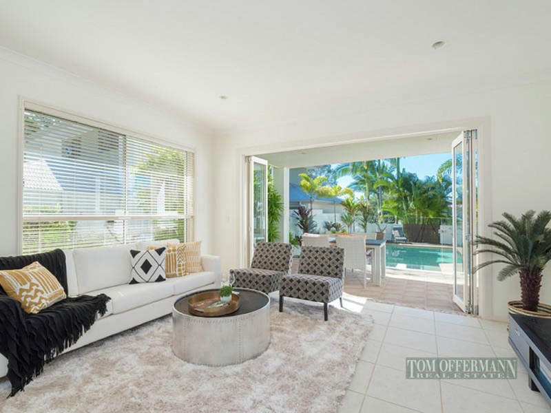 4 Admiral Ct, Noosaville QLD 4566