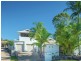 4 Admiral Ct, Noosaville QLD 4566