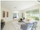 4 Admiral Ct, Noosaville QLD 4566