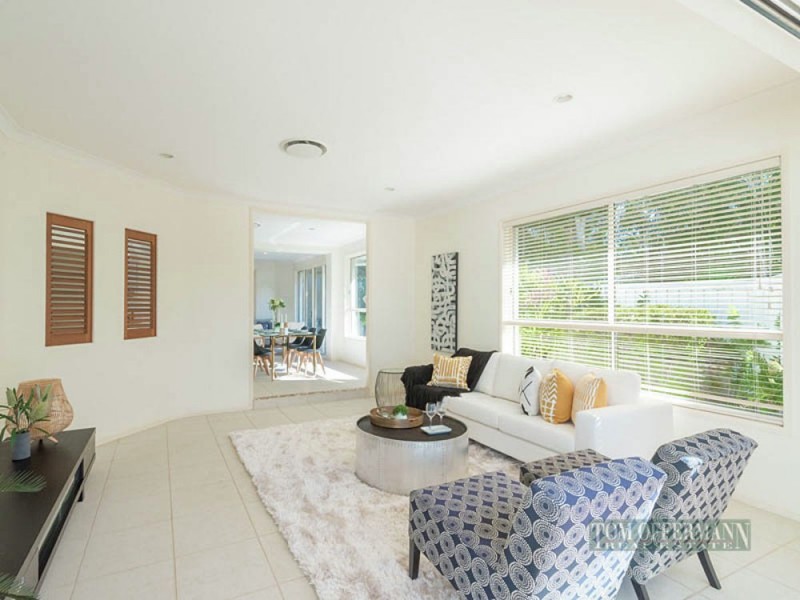 4 Admiral Ct, Noosaville QLD 4566