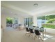 4 Admiral Ct, Noosaville QLD 4566