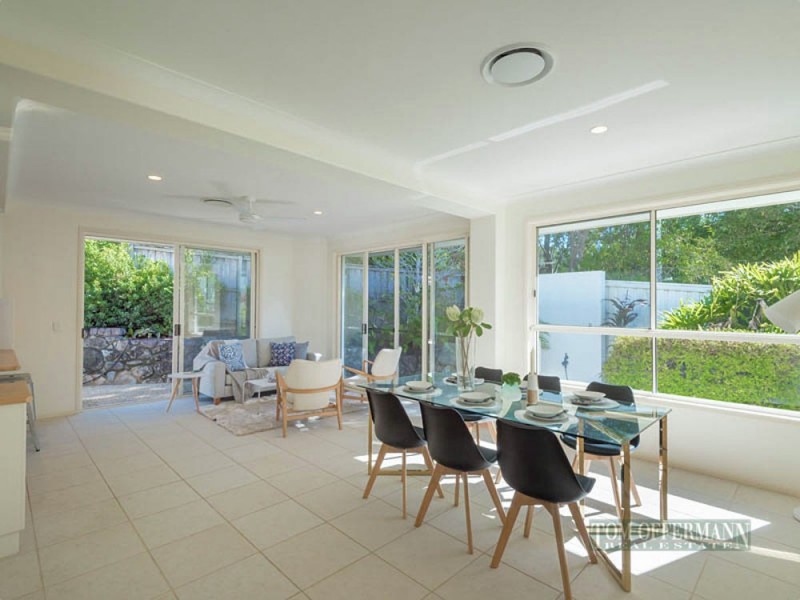 4 Admiral Ct, Noosaville QLD 4566
