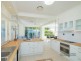 4 Admiral Ct, Noosaville QLD 4566