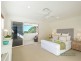 4 Admiral Ct, Noosaville QLD 4566