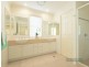 4 Admiral Ct, Noosaville QLD 4566