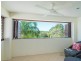 4 Admiral Ct, Noosaville QLD 4566