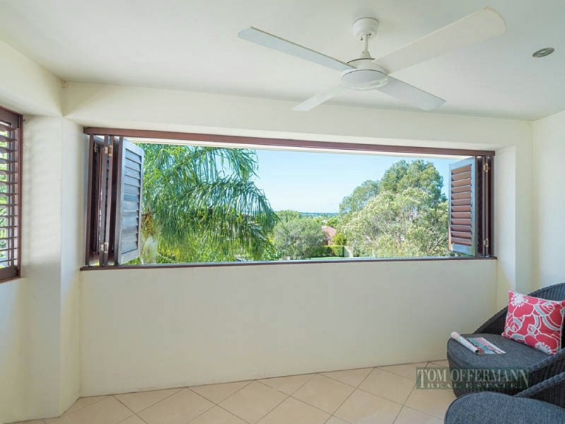 4 Admiral Ct, Noosaville QLD 4566