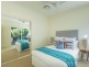 4 Admiral Ct, Noosaville QLD 4566