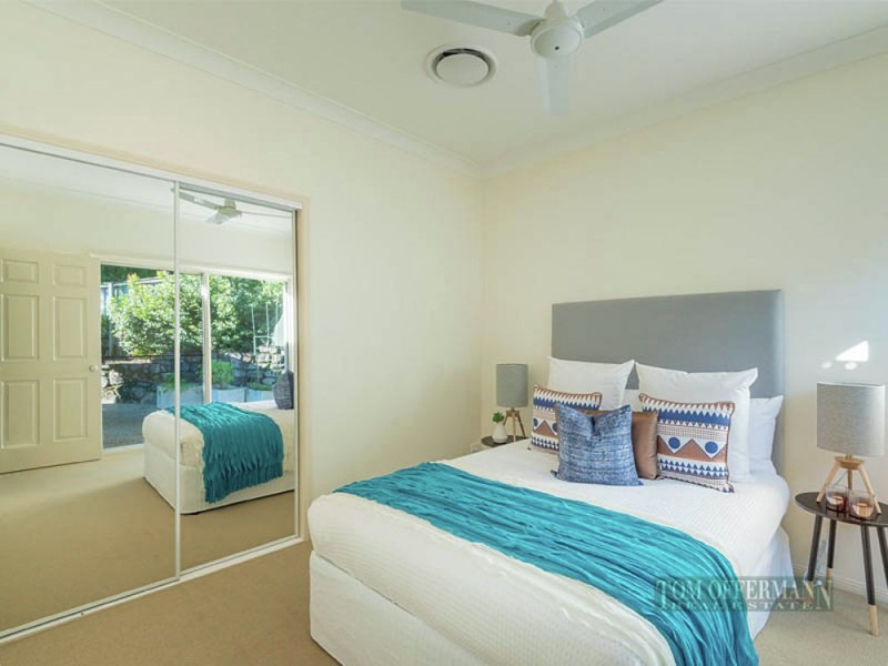 4 Admiral Ct, Noosaville QLD 4566