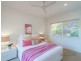 4 Admiral Ct, Noosaville QLD 4566