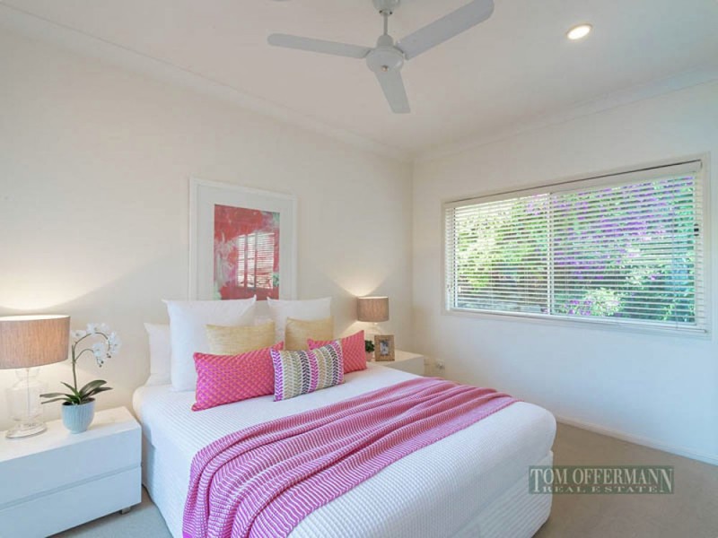 4 Admiral Ct, Noosaville QLD 4566