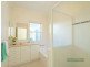 4 Admiral Ct, Noosaville QLD 4566
