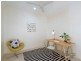 4 Admiral Ct, Noosaville QLD 4566