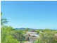4 Admiral Ct, Noosaville QLD 4566