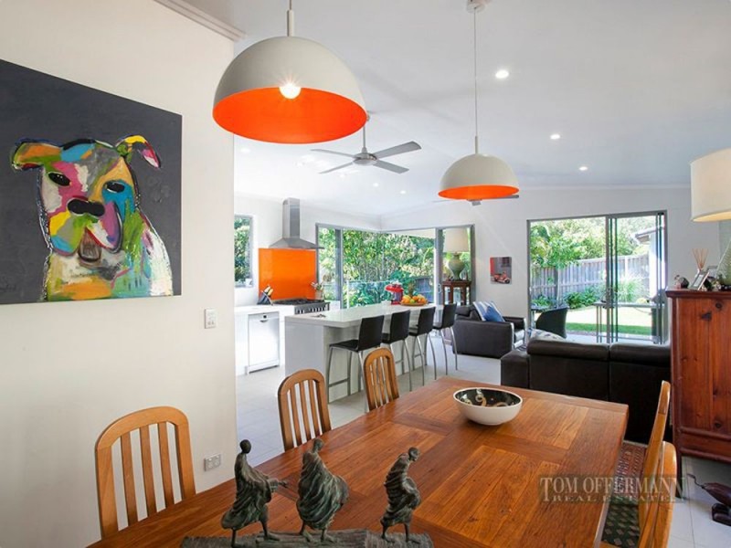 36 Banksia Ave, Noosa Heads QLD 4567