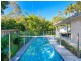 36 Banksia Ave, Noosa Heads QLD 4567