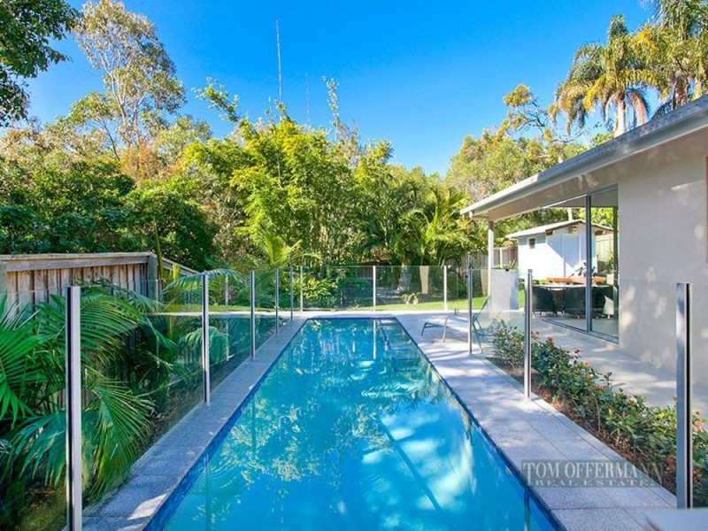 36 Banksia Ave, Noosa Heads QLD 4567