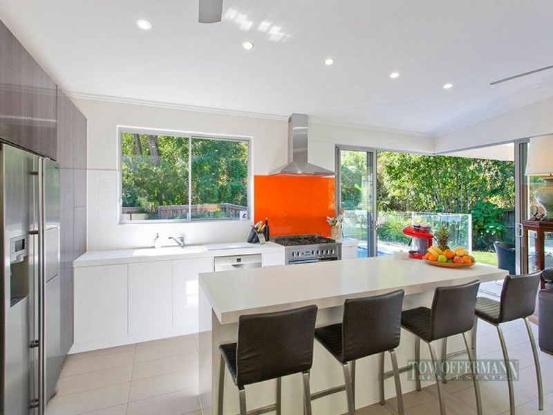 36 Banksia Ave, Noosa Heads QLD 4567