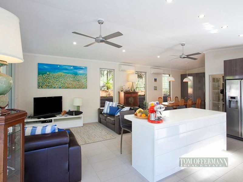 36 Banksia Ave, Noosa Heads QLD 4567