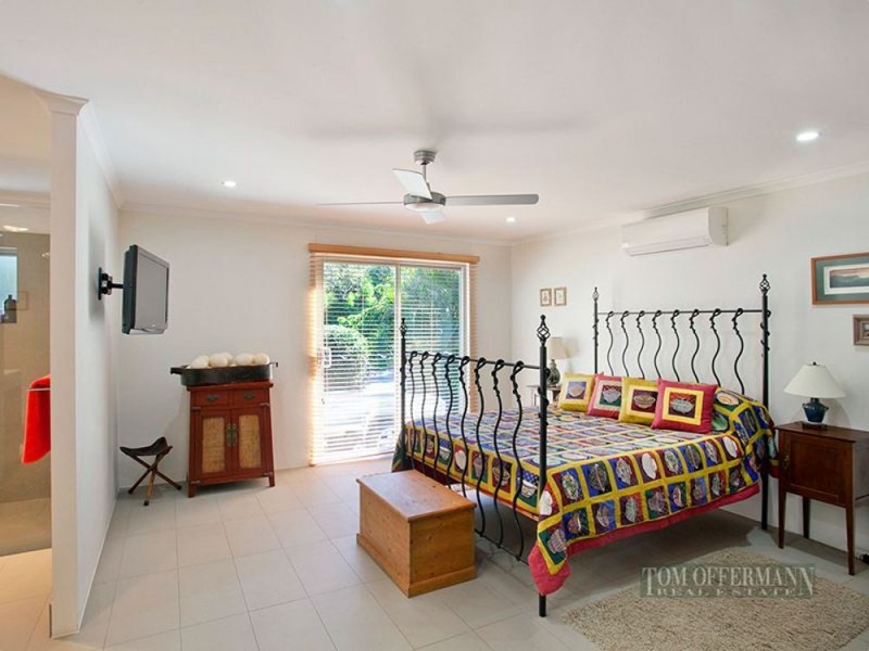 36 Banksia Ave, Noosa Heads QLD 4567