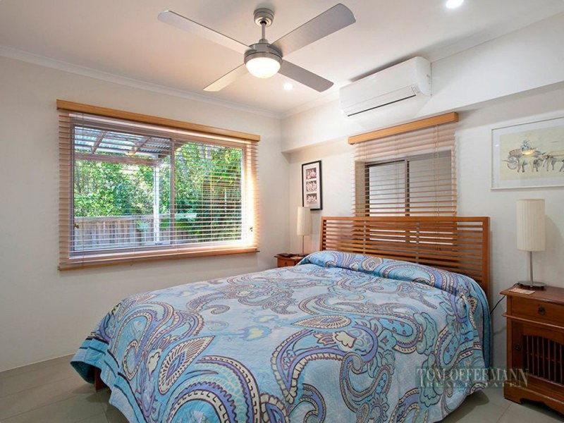 36 Banksia Ave, Noosa Heads QLD 4567