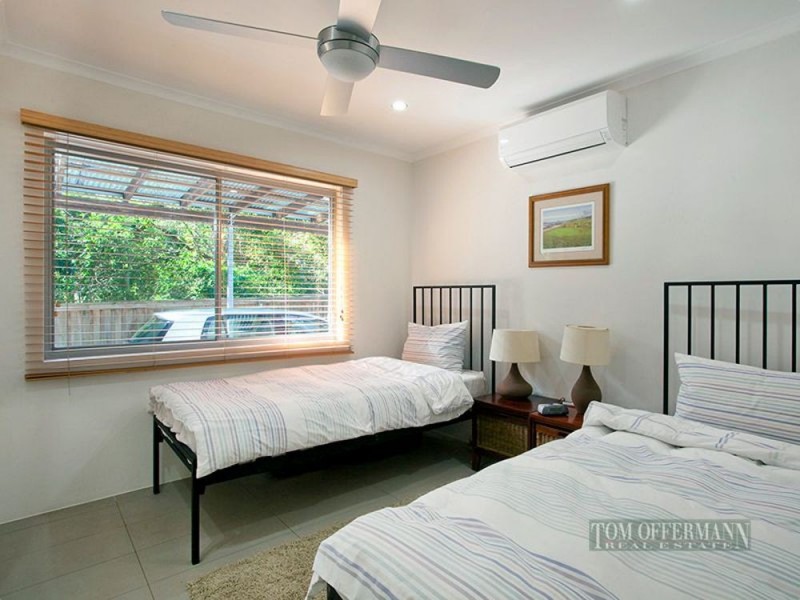 36 Banksia Ave, Noosa Heads QLD 4567
