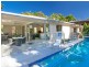 36 Banksia Ave, Noosa Heads QLD 4567