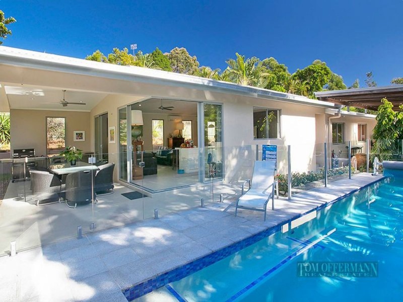 36 Banksia Ave, Noosa Heads QLD 4567