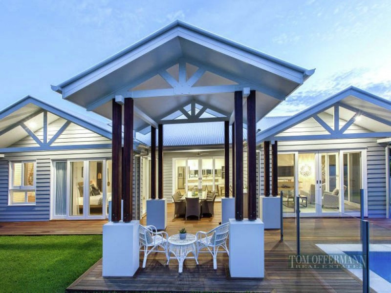 2 Park Court, Noosaville QLD 4566