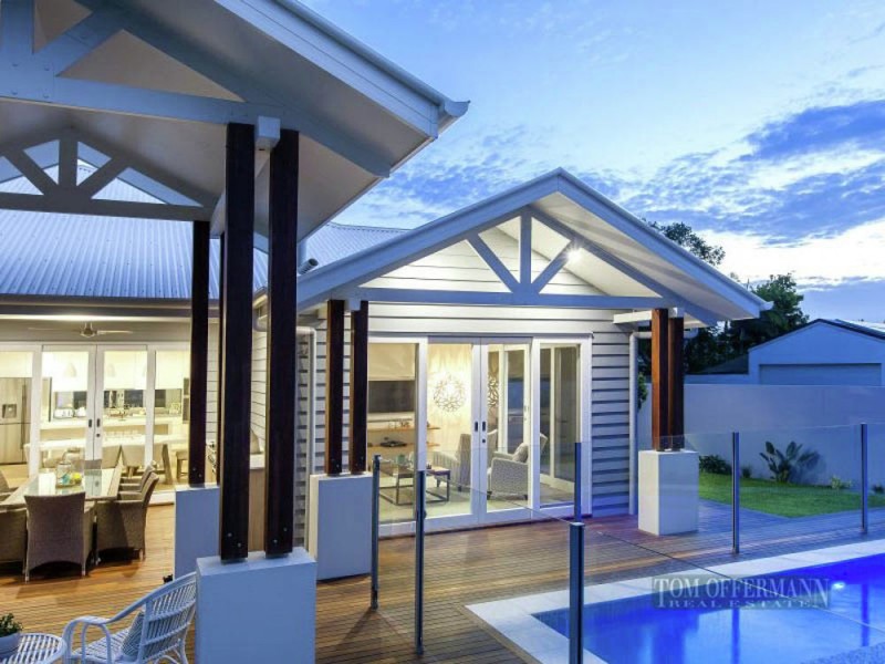 2 Park Court, Noosaville QLD 4566