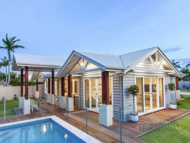 2 Park Court, Noosaville QLD 4566