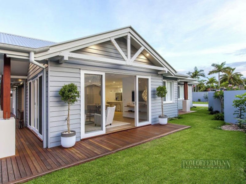 2 Park Court, Noosaville QLD 4566
