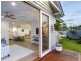 2 Park Court, Noosaville QLD 4566