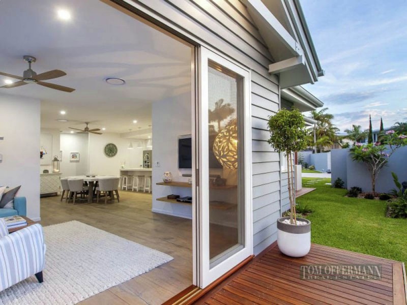 2 Park Court, Noosaville QLD 4566