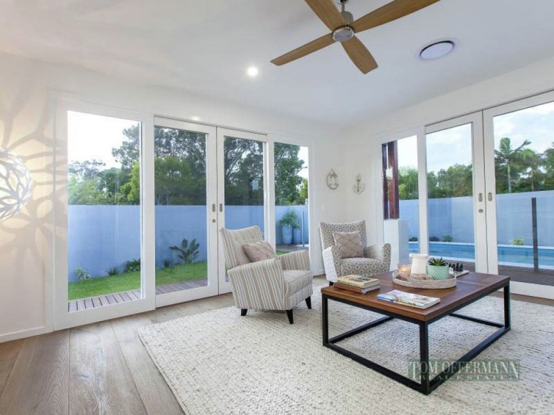 2 Park Court, Noosaville QLD 4566