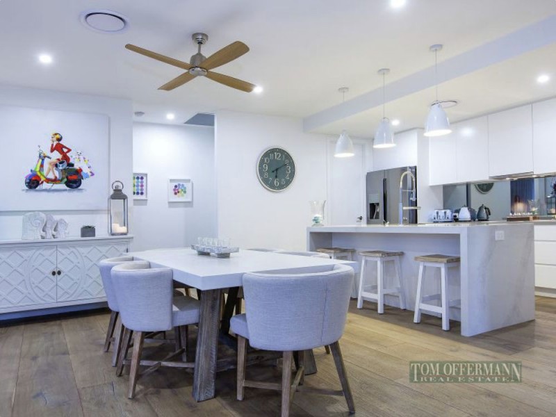 2 Park Court, Noosaville QLD 4566