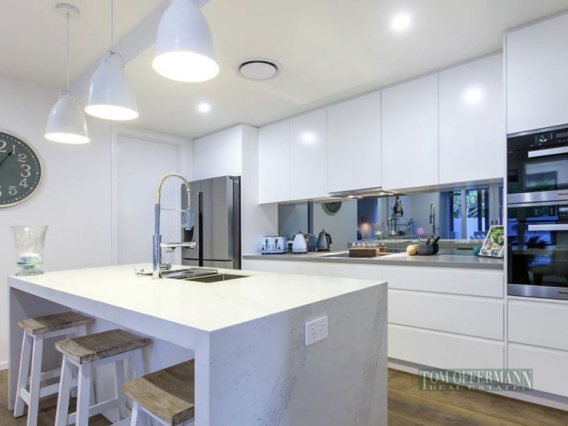 2 Park Court, Noosaville QLD 4566