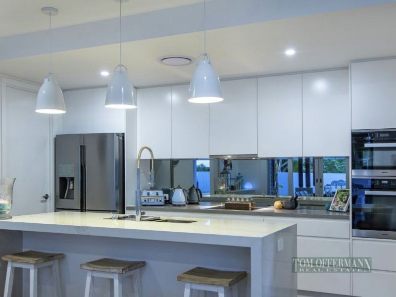 2 Park Court, Noosaville QLD 4566