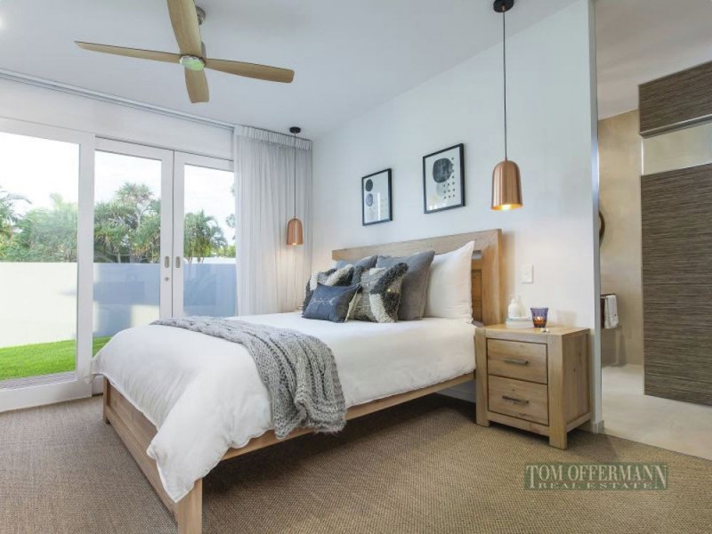 2 Park Court, Noosaville QLD 4566