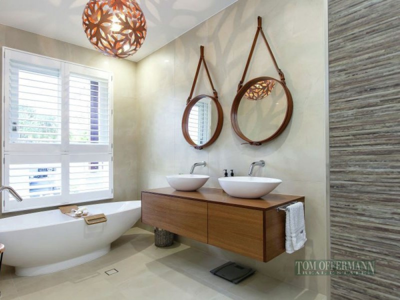 2 Park Court, Noosaville QLD 4566
