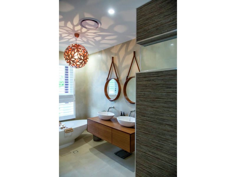 2 Park Court, Noosaville QLD 4566