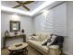2 Park Court, Noosaville QLD 4566