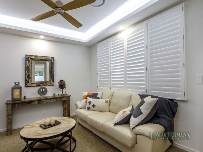 2 Park Court, Noosaville QLD 4566