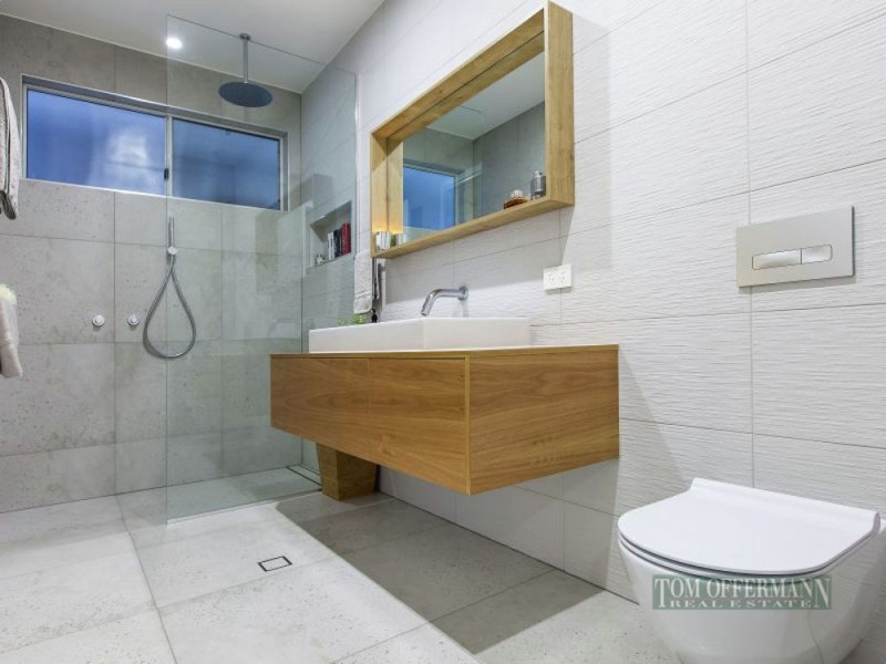 2 Park Court, Noosaville QLD 4566