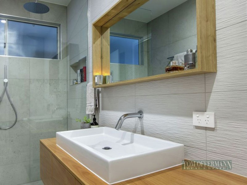 2 Park Court, Noosaville QLD 4566