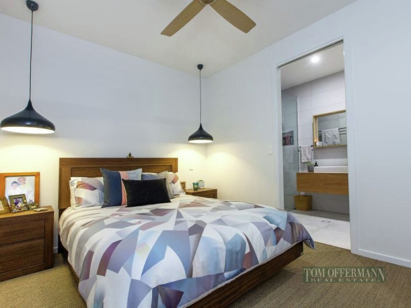 2 Park Court, Noosaville QLD 4566