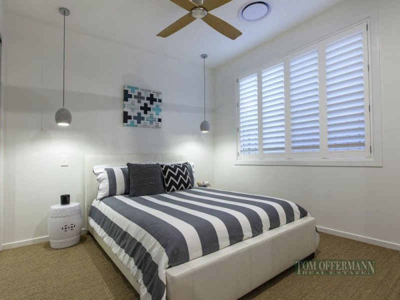 2 Park Court, Noosaville QLD 4566