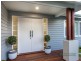 2 Park Court, Noosaville QLD 4566