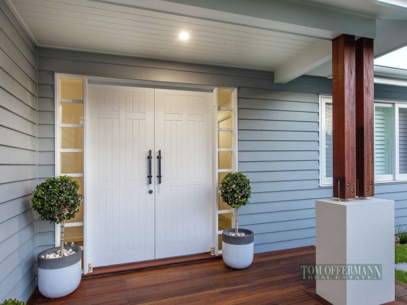 2 Park Court, Noosaville QLD 4566
