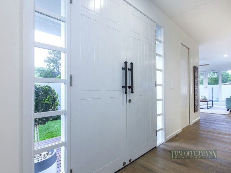 2 Park Court, Noosaville QLD 4566
